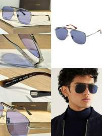 Picture of Tom Ford Sunglasses _SKUfw76225702fw